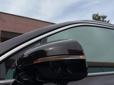 Kia Sorento, 2020 — 照片 7