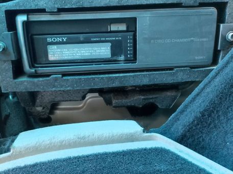 Volkswagen Golf, 2000 — сүрөт 3
