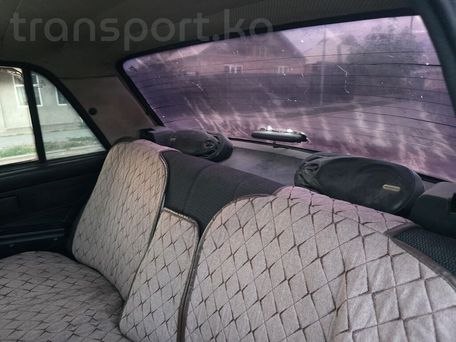 Lada (ВАЗ) 2107, 2004 — фото 4
