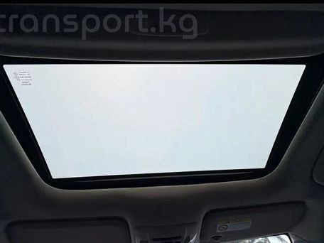 Toyota Corolla, 2021 — сүрөт 15