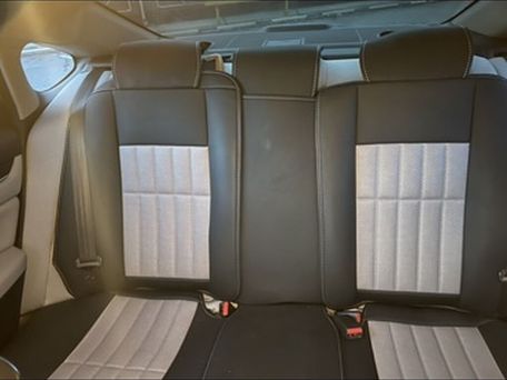 Honda Accord, 2019 — сүрөт 7