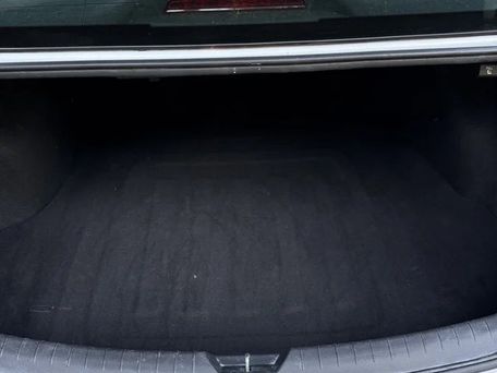 Hyundai Sonata, 2017 — фото 12