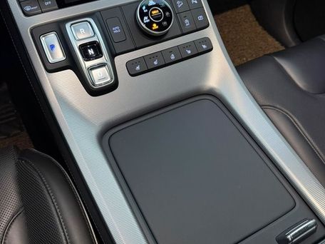 Hyundai Palisade, 2023 — сүрөт 11