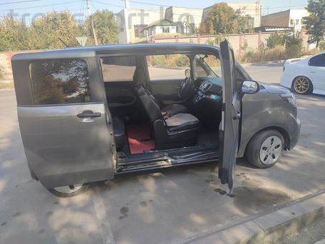 Kia Ray, 2021 — photo 3