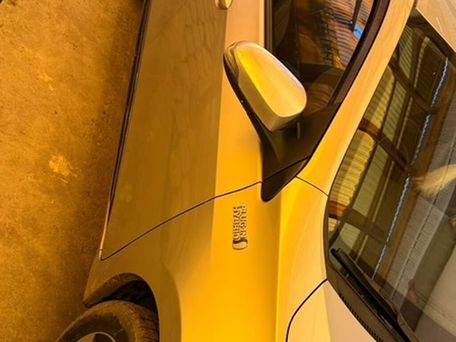 Toyota Levin, 2020 — сүрөт 5