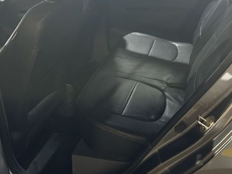 Kia Morning, 2020 — photo 7