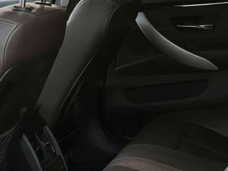 BMW 4 Series, 2020 — photo 14