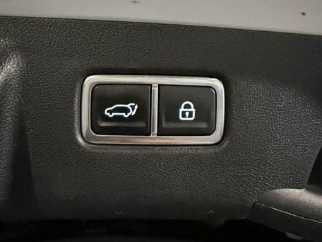 Kia Sorento, 2021 — 照片 9