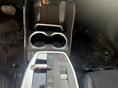 BMW X1, 2026 — сүрөт 6