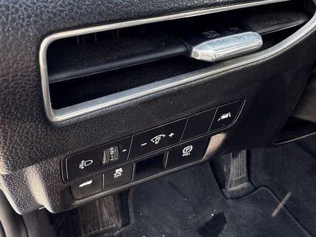 Hyundai Sonata, 2020 — photo 9