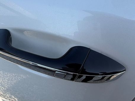 Kia K5, 2019 — photo 5