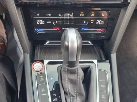 Volkswagen Arteon, 2023 — 照片 6