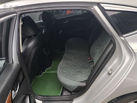Kia K7, 2017 — сүрөт 5