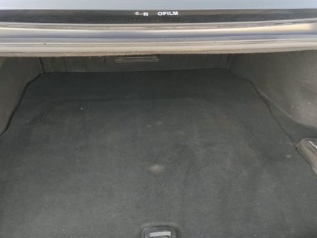 Hyundai Grandeur, 2021 — photo 7