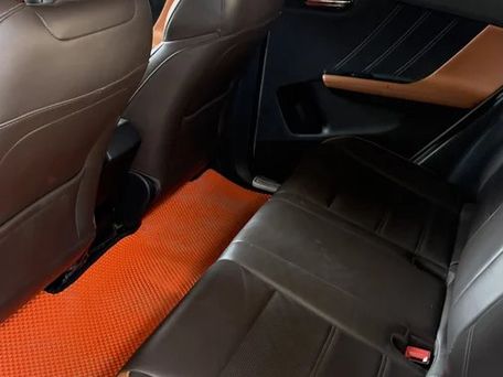 BYD E2, 2021 — 照片 7