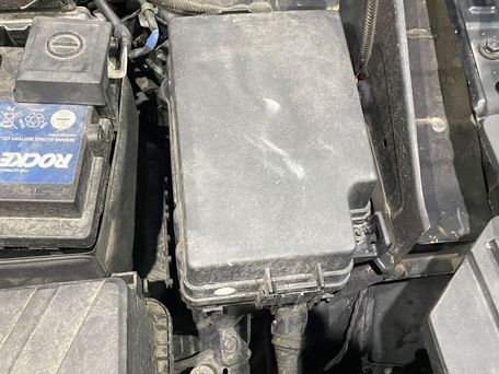 Hyundai Kona, 2020 — фото 13