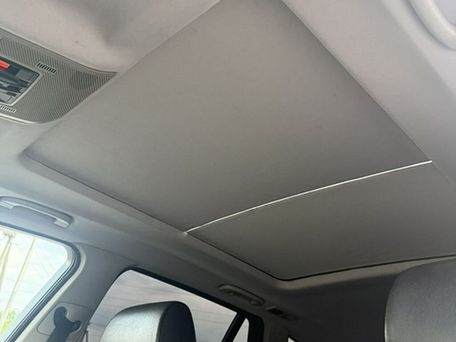 BMW X5, 2007 — 照片 10