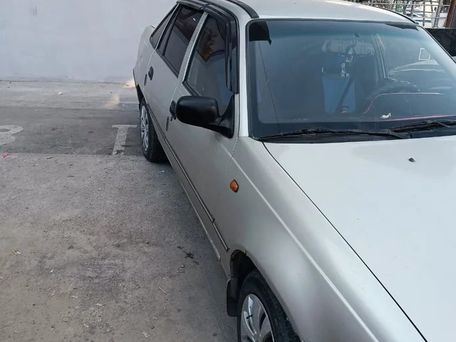 Daewoo Nexia, 2006 — photo 3
