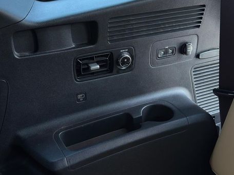 Kia Sorento, 2020 — photo 19