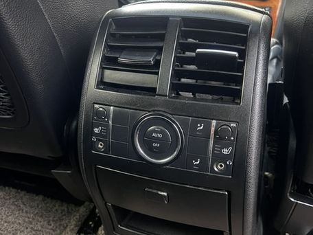 Mercedes-Benz GL-Класс, 2007 — 照片 6