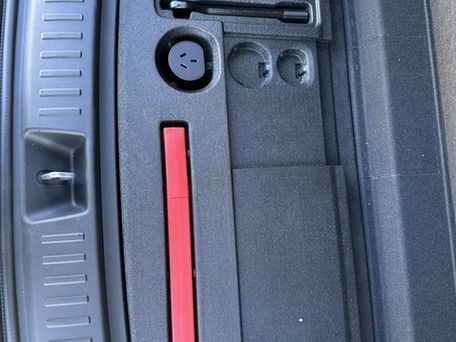 Li Auto (Lixiang) L6, 2026 — сүрөт 8