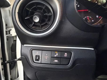 Kia K3, 2019 — сүрөт 11