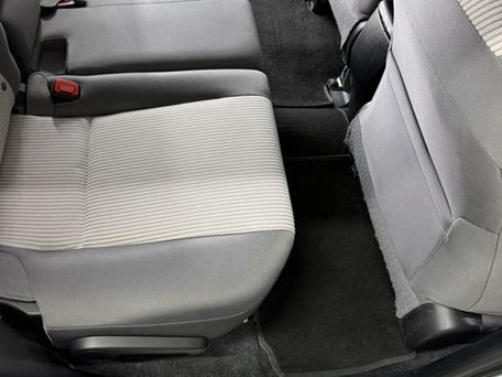 Toyota RAV4, 2014 — photo 7