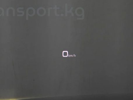 Audi Q7, 2022 — photo 16