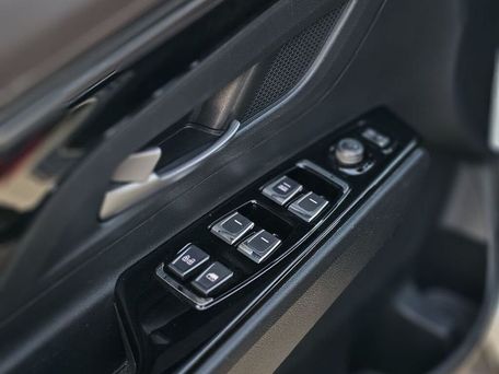 SsangYong Korando, 2020 — 照片 11