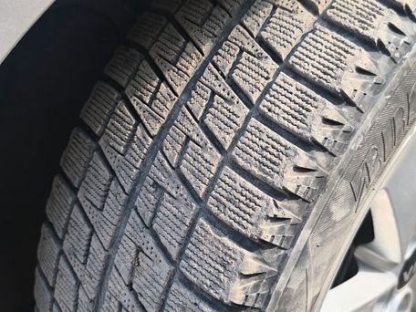 Kia K5, 2017 — photo 16