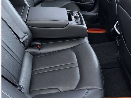 Kia K5, 2021 — сүрөт 4