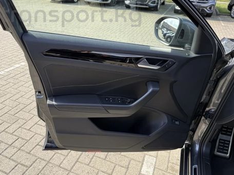 Volkswagen T-Roc, 2026 — 照片 12