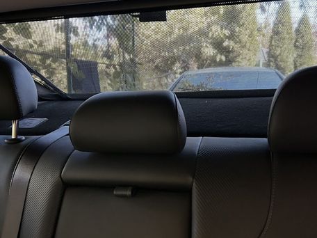 Hyundai Sonata, 2021 — photo 19