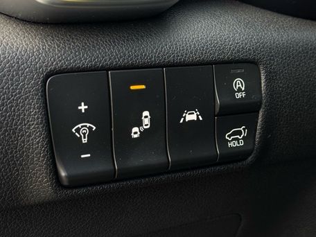 Kia Sportage, 2020 — photo 4
