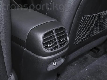 Hyundai Elantra, 2026 — сүрөт 7