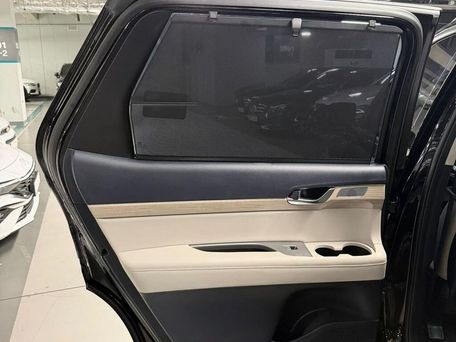 Hyundai Palisade, 2020 — photo 10