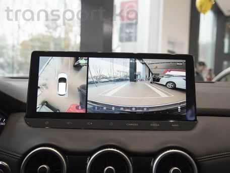 Nissan Qashqai, 2026 — photo 5