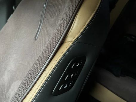 Kia K5, 2020 — сүрөт 10