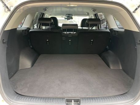 Kia Sorento, 2018 — photo 7
