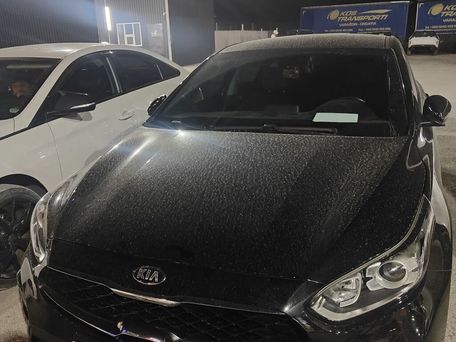Kia K3, 2019 — сүрөт 5