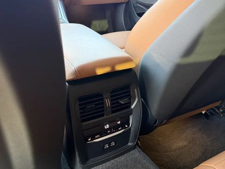 BMW 3 Series, 2021 — photo 8