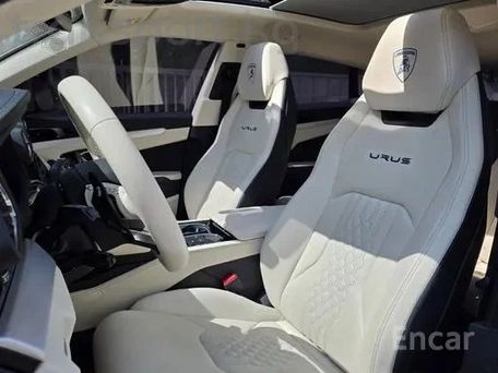 Lamborghini Urus, 2024 — сүрөт 10