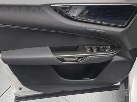 Lexus NX, 2025 — сүрөт 13