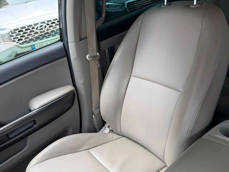Kia Carnival, 2020 — photo 9
