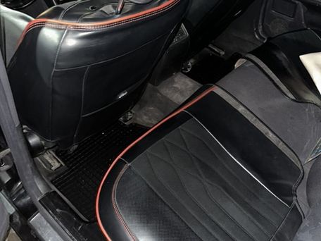 Mercedes-Benz E-Класс, 1999 — 照片 13