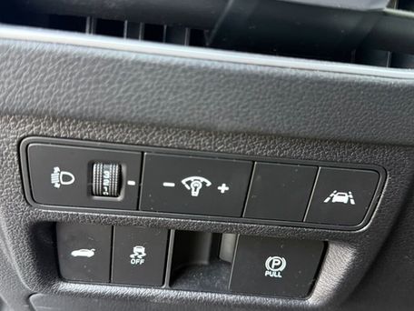 Hyundai Sonata, 2019 — фото 10