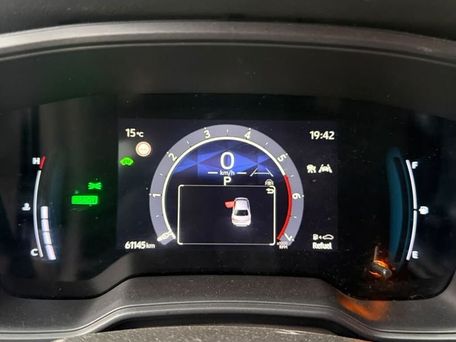 Toyota Corolla, 2023 — photo 5