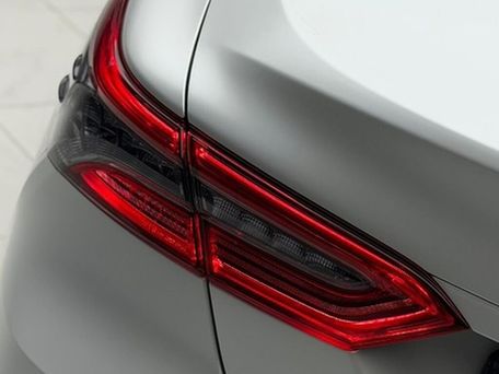Toyota Camry, 2019 — фото 3