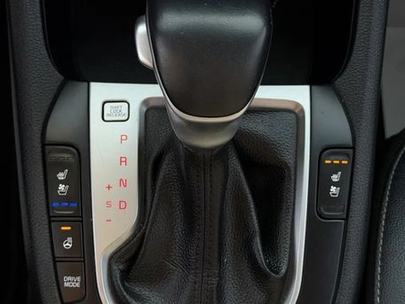 Kia K3, 2020 — сүрөт 9