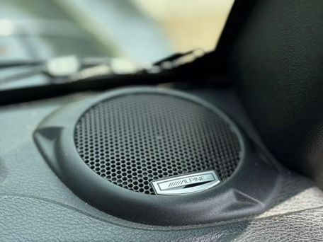 Jeep Wrangler, 2017 — 照片 11